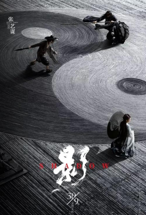 怎么买密西西比州身份证