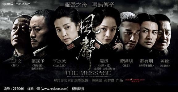 怎么办理国际财务管理师证书IF