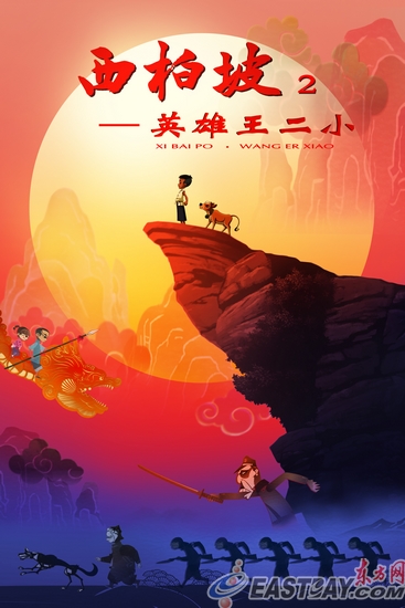 暂定资质/证书模板/图片